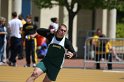 2010 Brutus Hamilton-Sat-043
